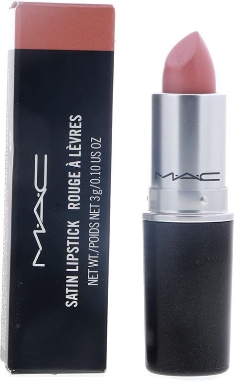 mac cremesheen lipstick|Amazon.com: Mac Cremesheen Lipstick